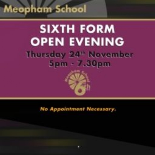 meopham-school-news